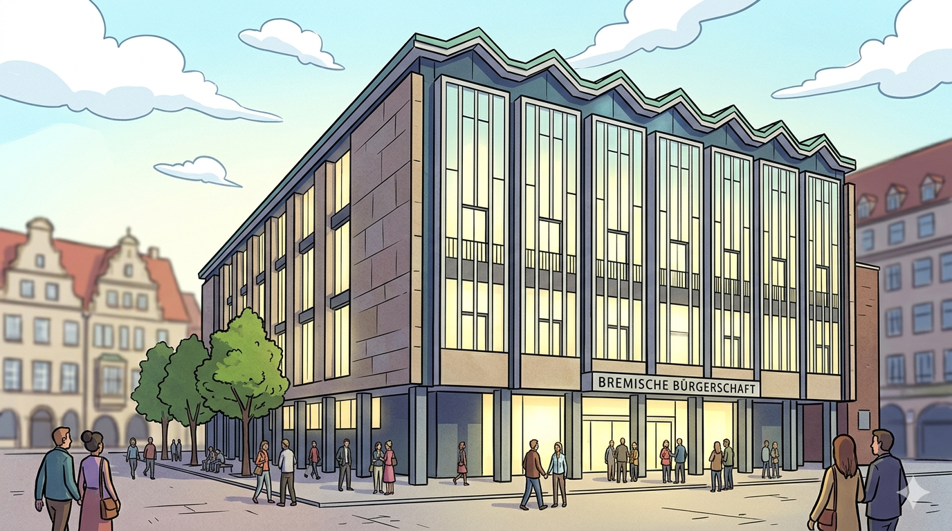 Image by: Lundu e.V.