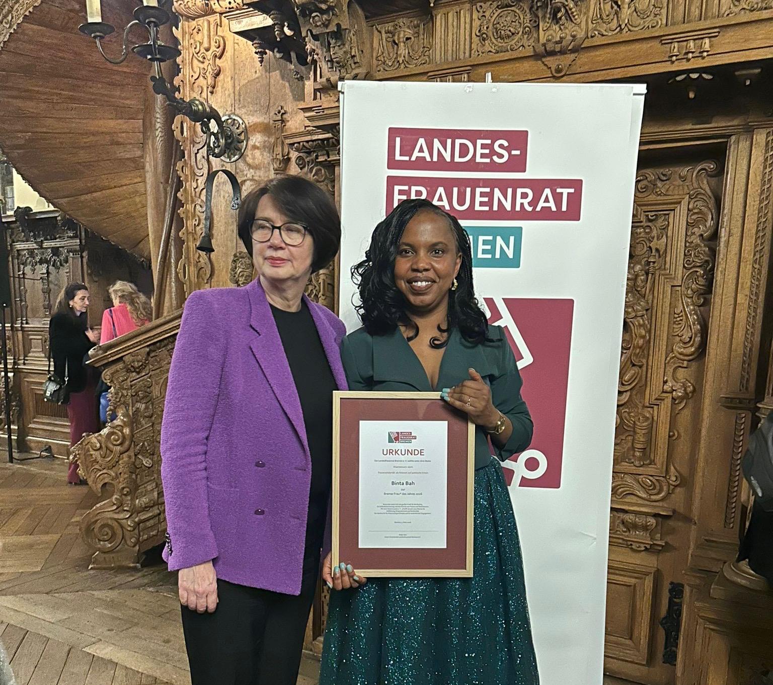 Image by: Lundu e.V.