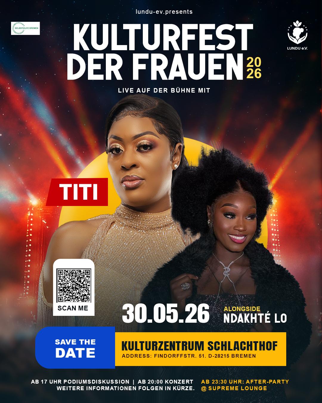 Image by: Lundu e.V.