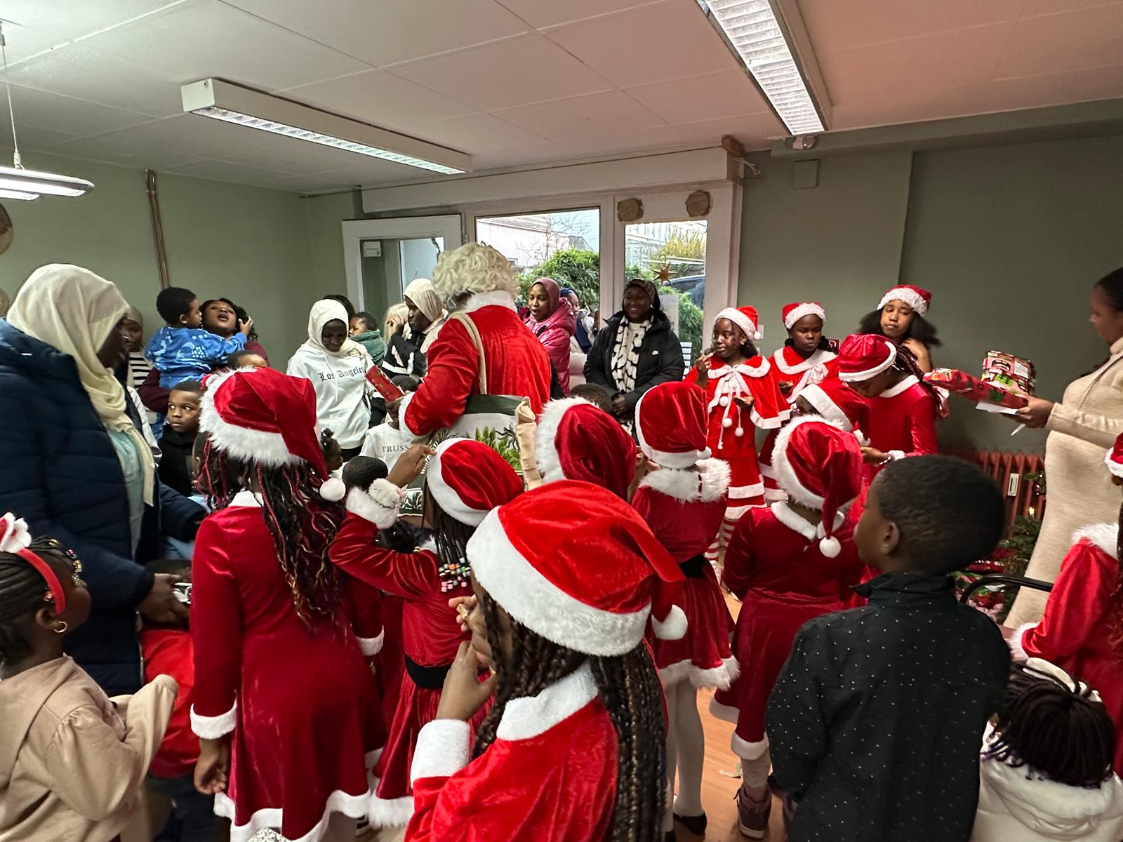 Image by: Lundu e.V.