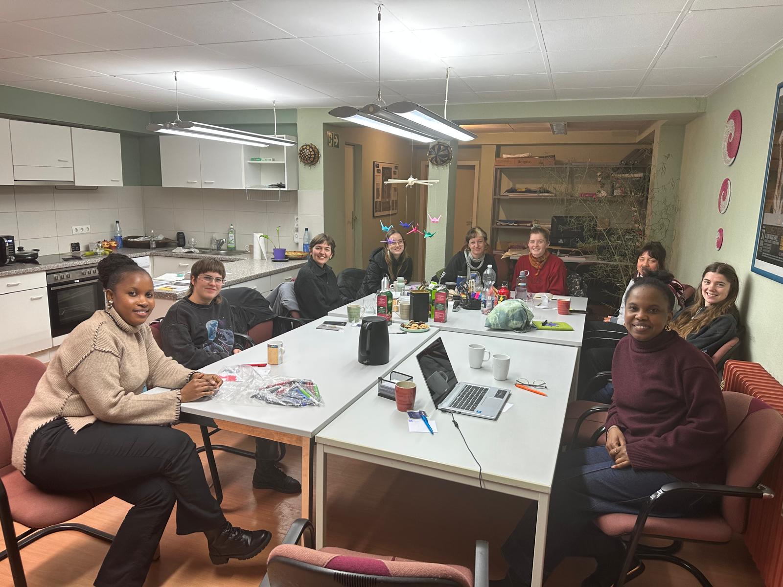 Image by: Lundu e.V.