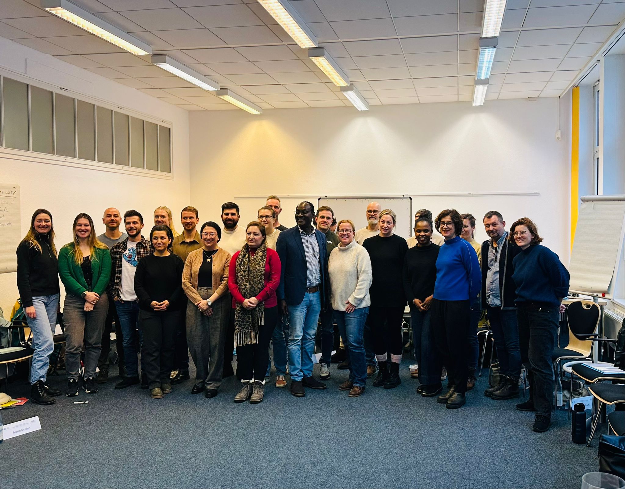 Image by: Lundu e.V.