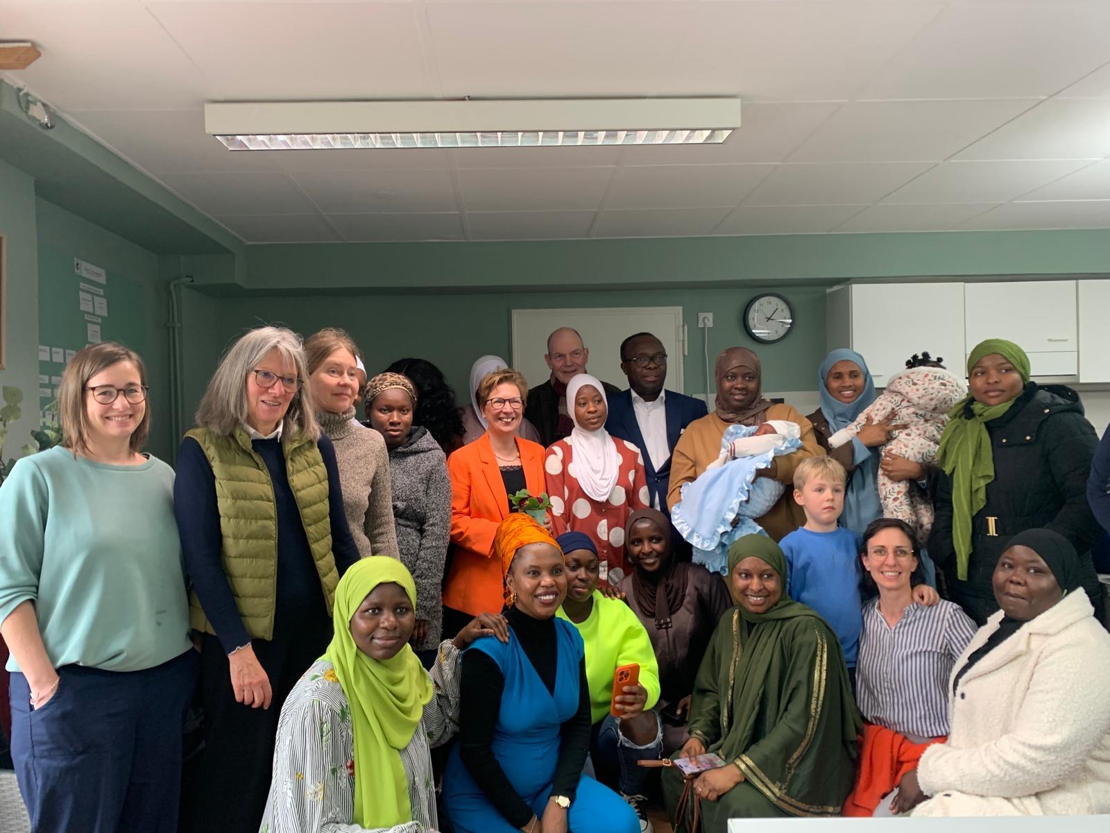 Image by: Lundu e.V.